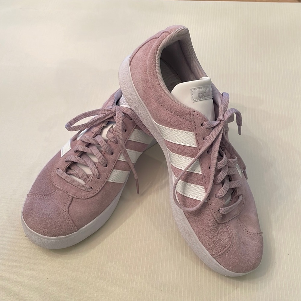 Adidas shoes